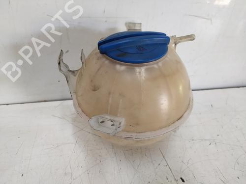 Used Expansion tank AUDI A3 (8P1) [2003-2013]  26895246