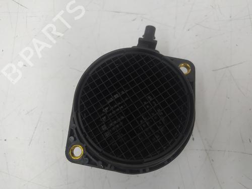 Mass air flow sensor HYUNDAI TUCSON (JM)  | BP16815935M95 