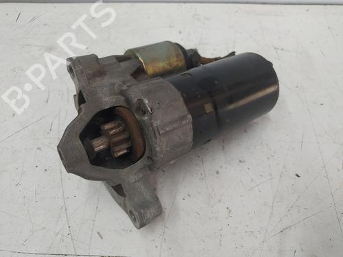Used Starter CITROËN XSARA PICASSO (N68) [1999-2012]  17199697