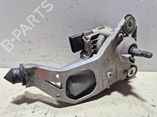 Front wiper motor FORD FOCUS III  | BP26007204M29 
