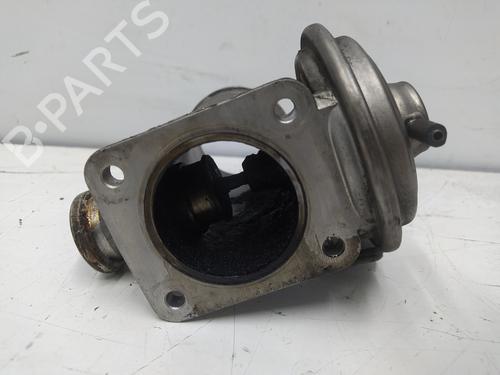 Egr BMW 3 Touring (E91) 318 d | BP16960136M69 