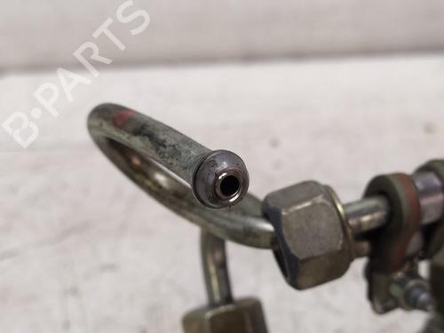 Fordelerrør BMW 3 (E46) 320 d | BP29972288M98