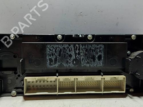Climate control VW GOLF IV (1J1)  | BP17717077I5 