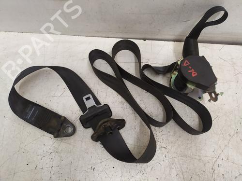 Used Front right seatbelt Front right seatbelt 36889281 36889281