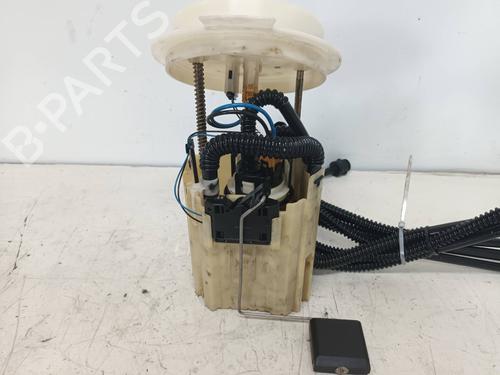 Fuel pump MERCEDES-BENZ C-CLASS (W204)  | BP13940928M76 