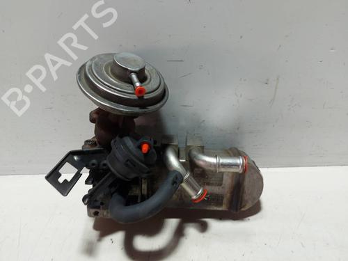 Egr VW TOUAREG (7LA, 7L6, 7L7) 3.0 V6 TDI | BP19478279M69 