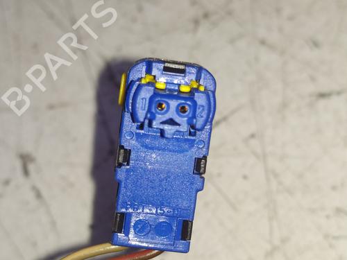 Switch RENAULT CLIO III (BR0/1, CR0/1) 1.2 16V (BR0R, BR1D, BR1L, CR0R) | BP32866909I30  - Image 8