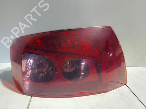 left-taillight-peugeot-407-6d_-2004-2005-2006-2007-2008-2009-2010-2011-33442016 main image