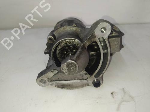 Starter CITROËN C3 I (FC_, FN_)  | BP10384934M8 