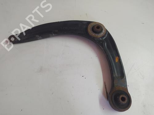 Used Left front suspension arm CITROËN C4 Picasso I MPV (UD_) [2006-2015]  9207444