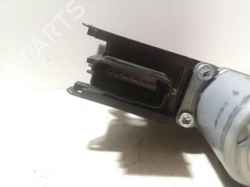 Right rear window motor HYUNDAI i30 (FD)  | BP16115154E22 