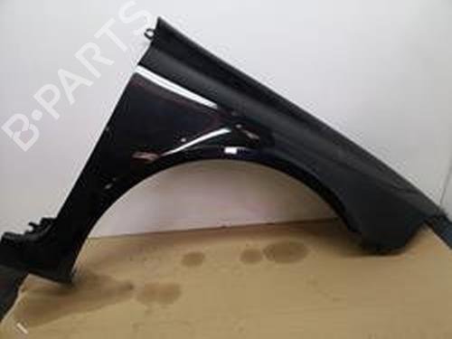 Used Right front fenders RENAULT LAGUNA II Grandtour (KG0/1_) 1.9 dCi (KG1V) (130 hp) 11174266