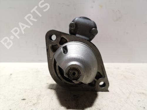 Startmotor OPEL MERIVA A MPV (X03) | BP15952297M8
