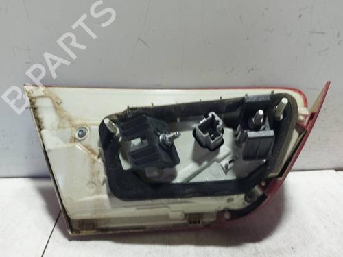Right tailgate light JAGUAR XE (X760) 2.0 D | BP40515154C80 - Image 2