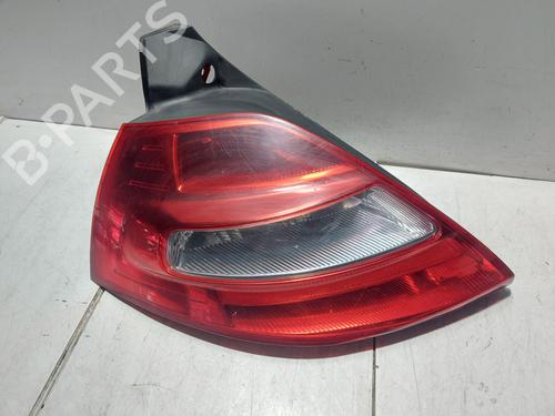 Rückleuchte Links für RENAULT MEGANE II (BM0/1_, CM0/1_) 1.9 dCi (131 hp) 32342542