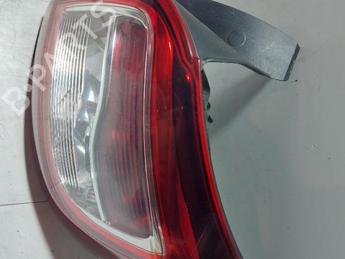 Right taillight DACIA SANDERO II | BP30319198C35