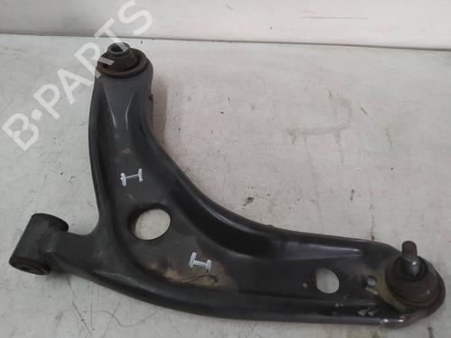 Left front suspension arm TOYOTA YARIS (_P13_) 1.5 (NSP131_) | BP10630008M12 