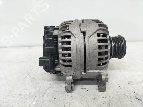 Alternator SEAT LEON (1P1)  | BP11423394M7 