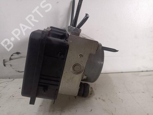ABS pump RENAULT CLIO III (BR0/1, CR0/1)  | BP9419310M43 