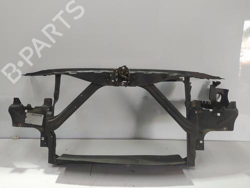 Used Front slam panel SEAT TOLEDO II (1M2) 1.6 (100 hp) 8716459
