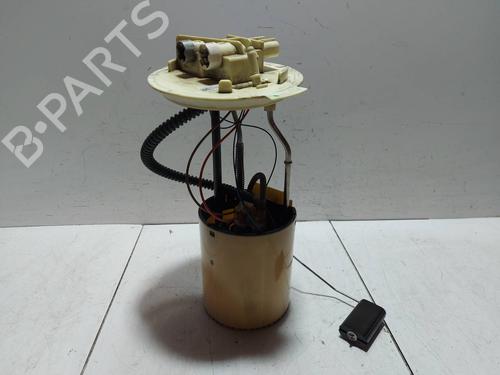 Used Fuel pump FORD TRANSIT CUSTOM V362 Van (FY, FZ) [2012-2026]  31182899