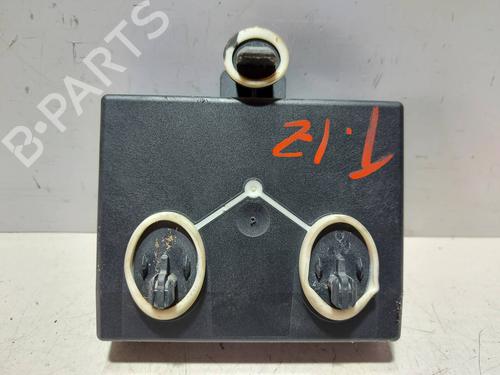 Comfort control module AUDI A6 C6 (4F2) 3.0 TDI quattro | BP18099526M56 