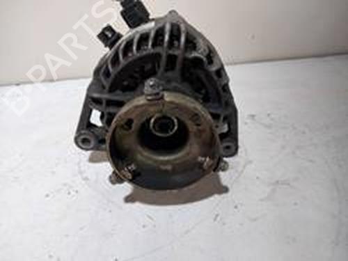 Generator FORD FOCUS I Saloon (DFW) 1.8 TDCi | BP8792622M7 