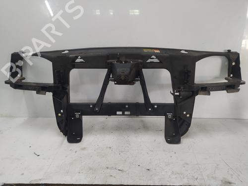 Used Front slam panel FORD MONDEO III (B5Y) 2.2 TDCi (155 hp) 22903722