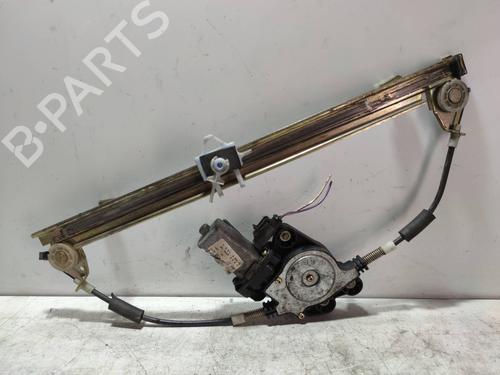 Used Front right window mechanism FIAT MAREA Weekend (185_) 1.9 JTD 110 (185BXT1A) (110 hp) 13569047