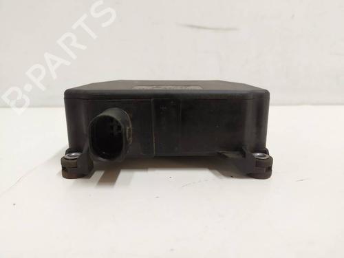 Electronic sensor VW PASSAT B6 (3C2) | BP39693882M84 - Image 6