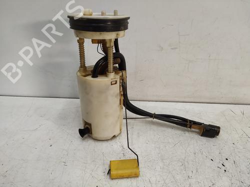 Used Fuel pump MERCEDES-BENZ M-CLASS (W163) [1998-2005]  30323433