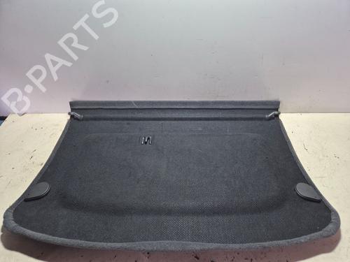 Rear parcel shelf SEAT LEON (1M1)  | BP25851830C85 