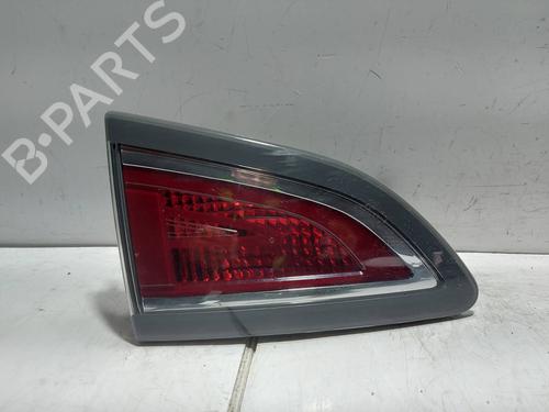 BP29919076C79 main image