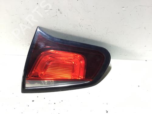Used Right tailgate light CITROËN C3 II (SC_) [2009-2025]  28428599