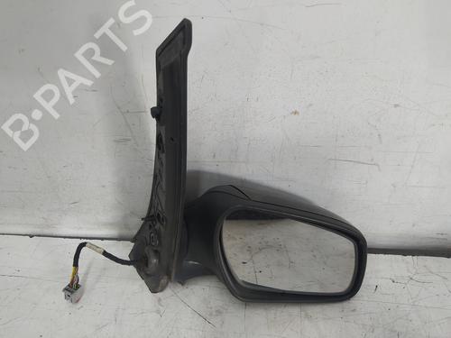 Used Right mirror Right mirror 37424862 37424862