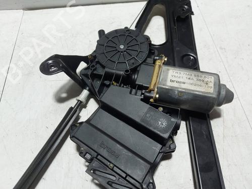 Rudehejsemekanisme ventre foran SEAT ALHAMBRA (7V8, 7V9) 1.9 TDI | BP30754230C22