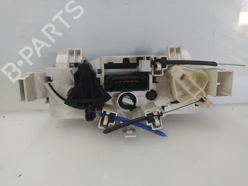 Commande Chauffage CITROËN C2 (JM_)  | BP15889543I5 
