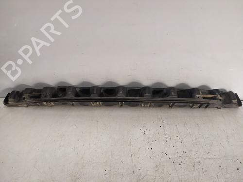 front-bumper-reinforcement-renault-kangoo-kc01_-1997-32708958 main image