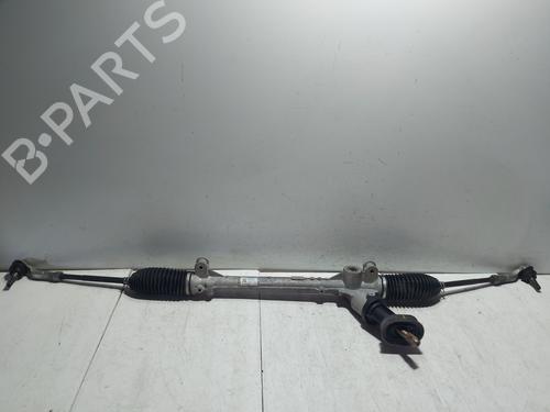 Used Steering rack Steering rack SKODA FABIA III (NJ3) [2014-2021] 33239302 33239302