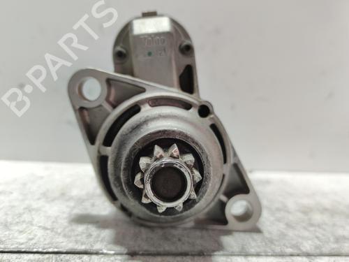 Starter SEAT LEON (1P1)  | BP8708268M8 