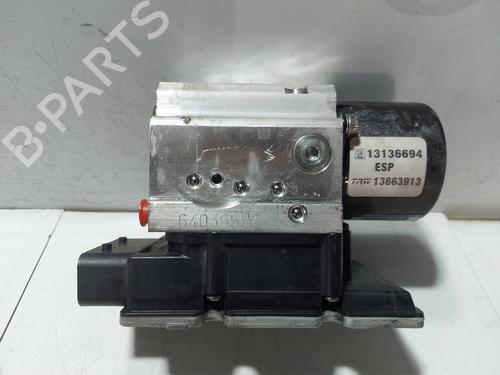 BP30280662M43 main image