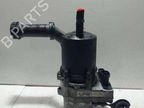 Used Steering pump Steering pump PEUGEOT 307 Break (3E) 1.6 HDi 110 (109 hp) 40279574 40279574