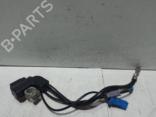 other-bmw-1-e87-2003-2004-2005-2006-2007-2008-2009-2010-2011-2012-2013-33412336 main image