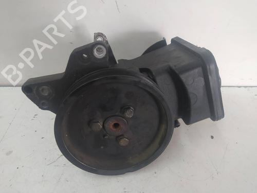 Styring servopumpe BMW 3 Touring (E46) 320 i (150 hp) 9671873