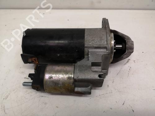 Starter MERCEDES-BENZ A-CLASS (W169) A 180 CDI (169.007, 169.307) | BP9295680M8 