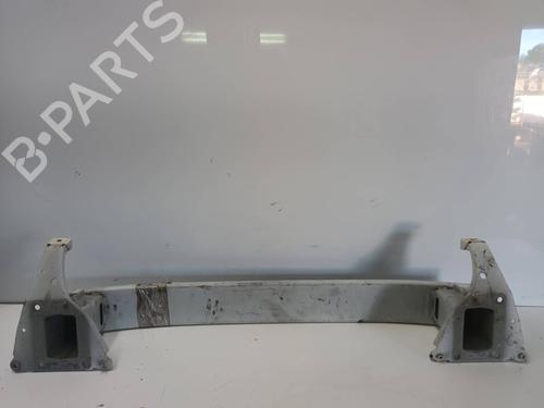 Front bumper reinforcement FIAT DOBLO MPV (119_, 223_) 1.3 JTD 16V | BP8718390C109 