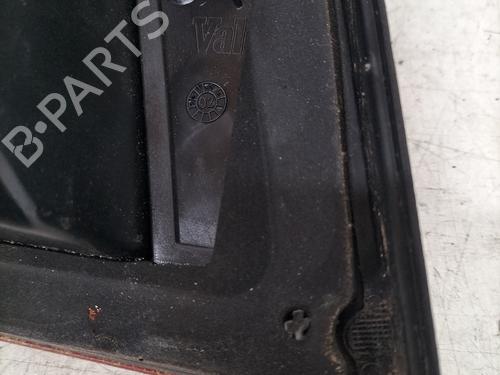 Right taillight SEAT CORDOBA (6K1, 6K2) 1.4 16V | BP12511646C35 