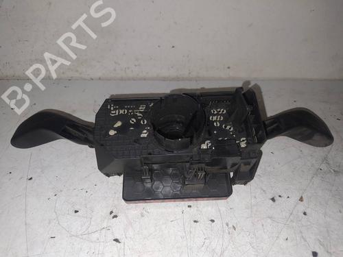 Switch SEAT CORDOBA (6L2)  | BP10218893I30 
