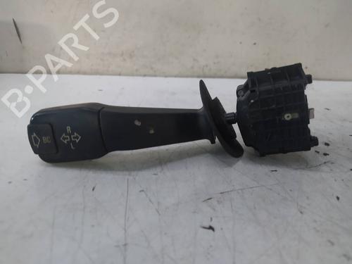 Steering column stalk BMW 5 (E39)  | BP10215995I23 