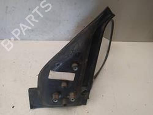 Right mirror NISSAN SERENA (C23)  | BP8703867C27 